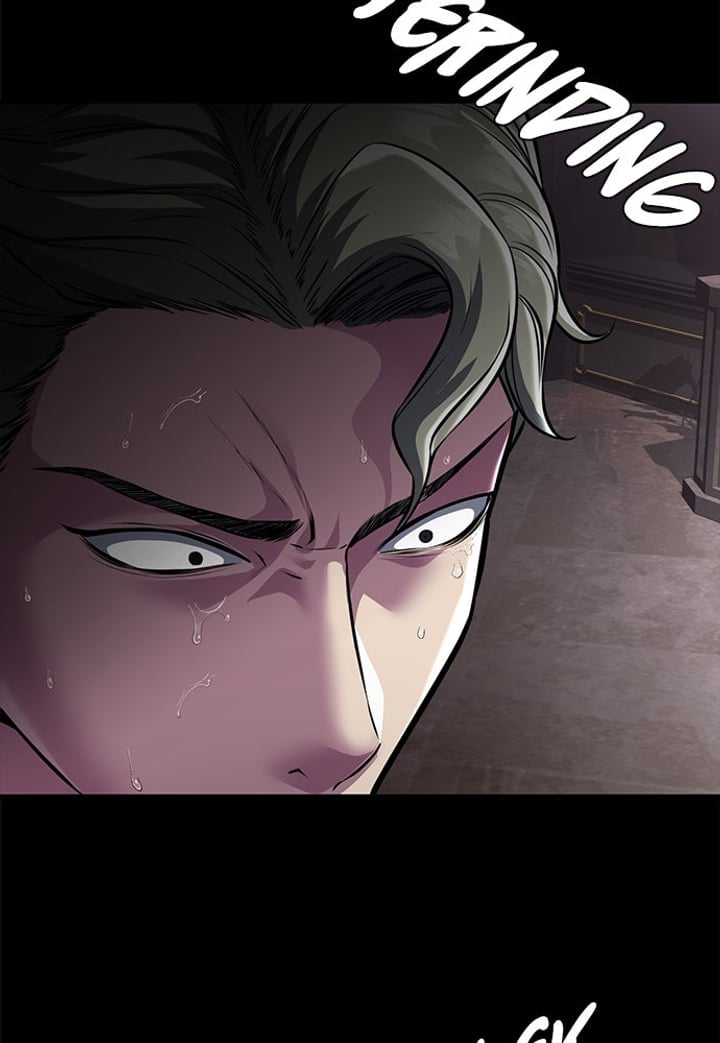 The Boy of Death Chapter 203 - Page 85