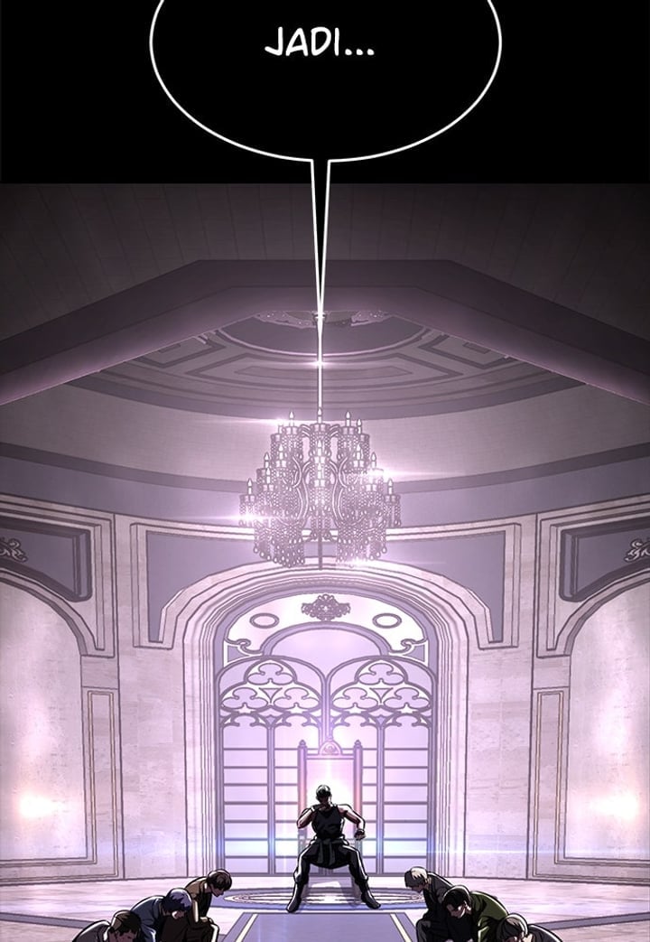 The Boy of Death Chapter 203 - Page 87