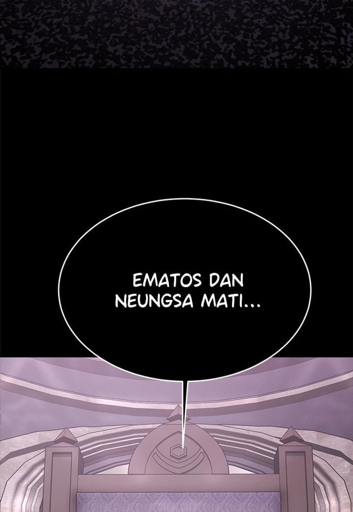 The Boy of Death Chapter 203 - Page 89