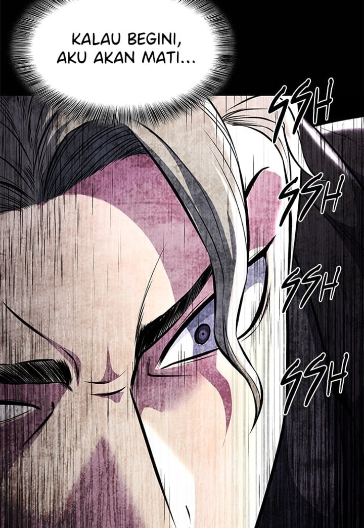 The Boy of Death Chapter 203 - Page 95