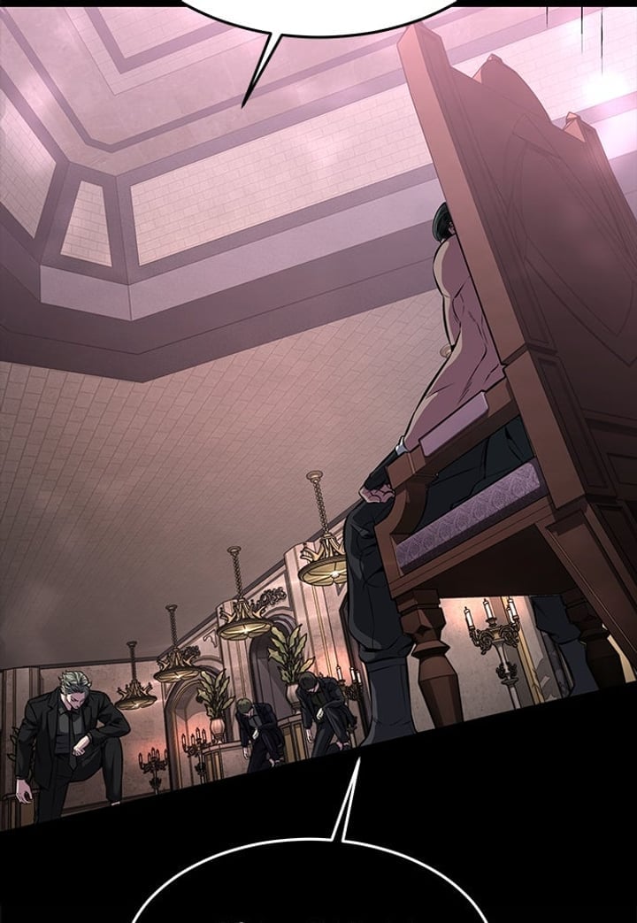 The Boy of Death Chapter 203 - Page 97