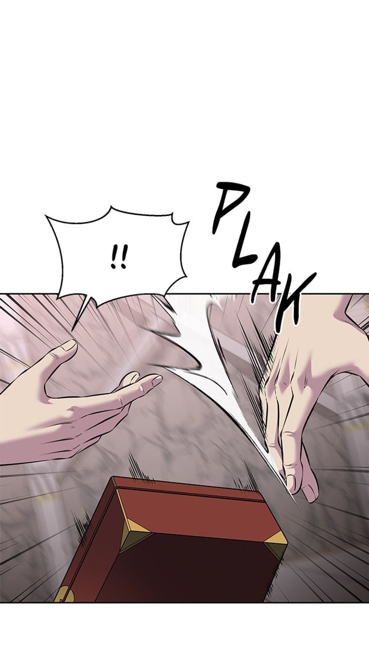 The Boy of Death Chapter 204 - Page 104