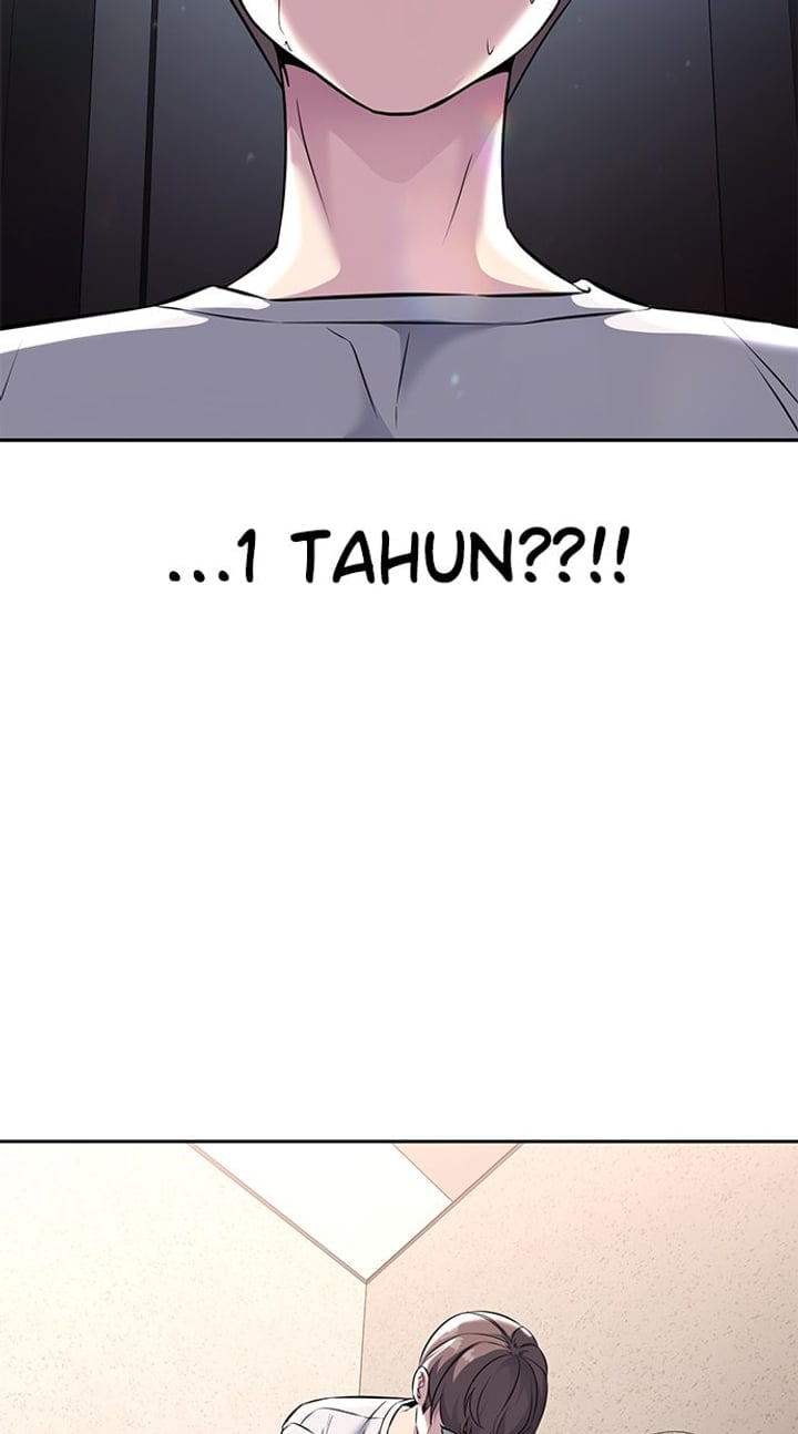 The Boy of Death Chapter 204 - Page 132