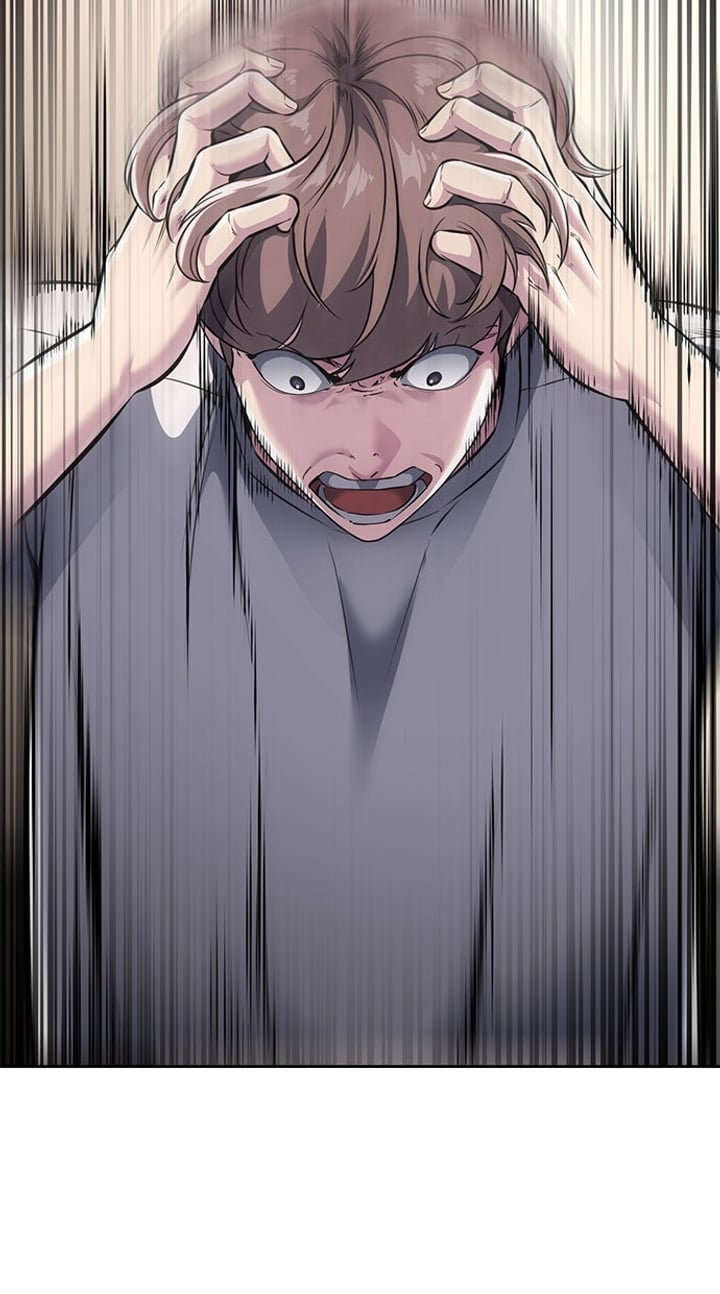 The Boy of Death Chapter 204 - Page 138