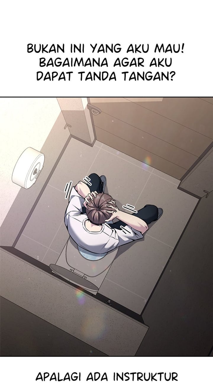 The Boy of Death Chapter 204 - Page 139