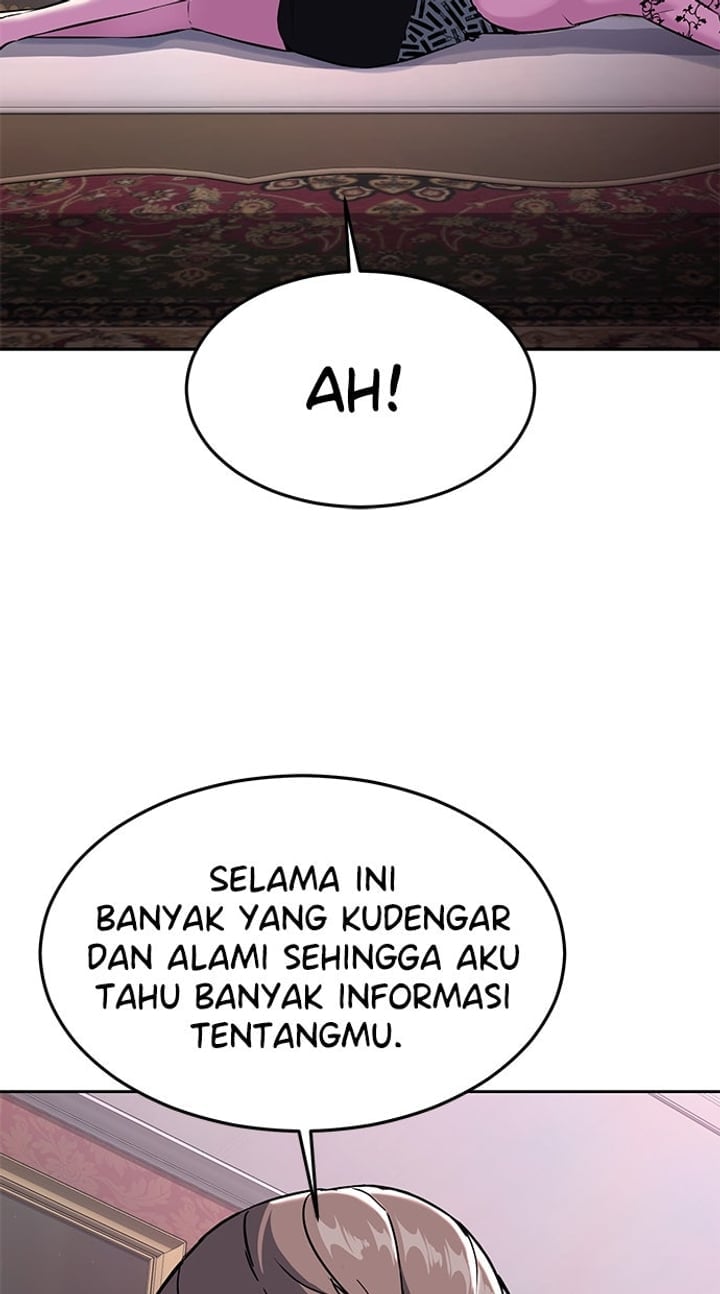 The Boy of Death Chapter 204 - Page 14