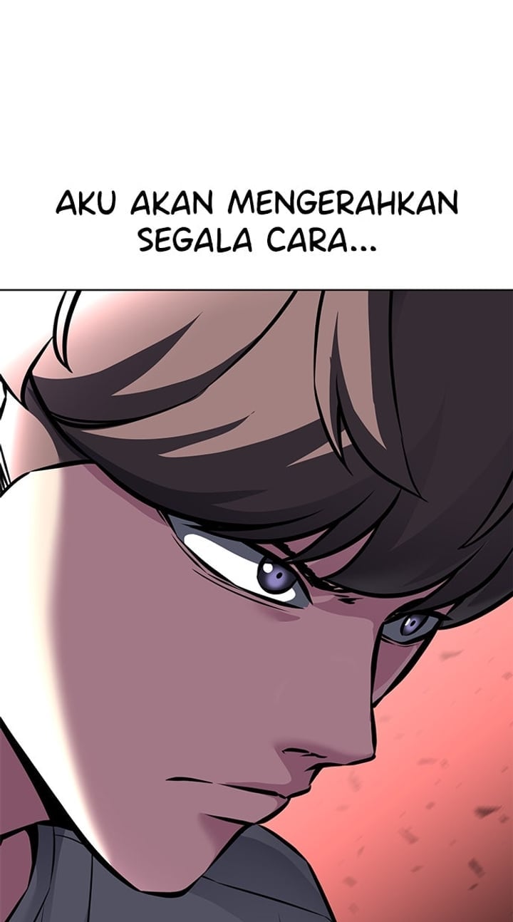 The Boy of Death Chapter 204 - Page 143