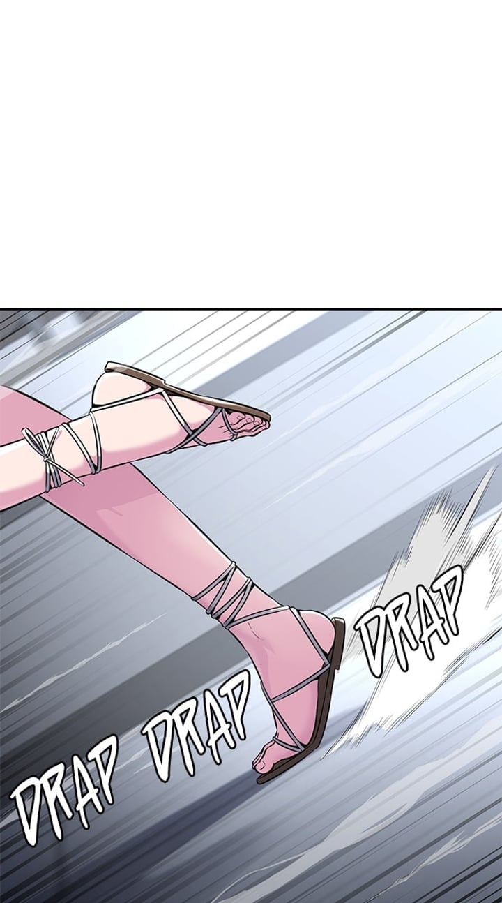 The Boy of Death Chapter 204 - Page 146