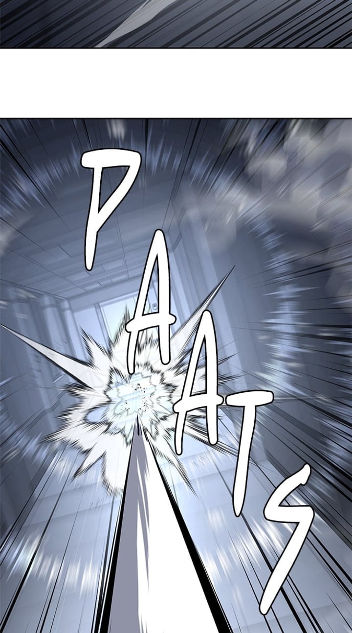 The Boy of Death Chapter 204 - Page 147
