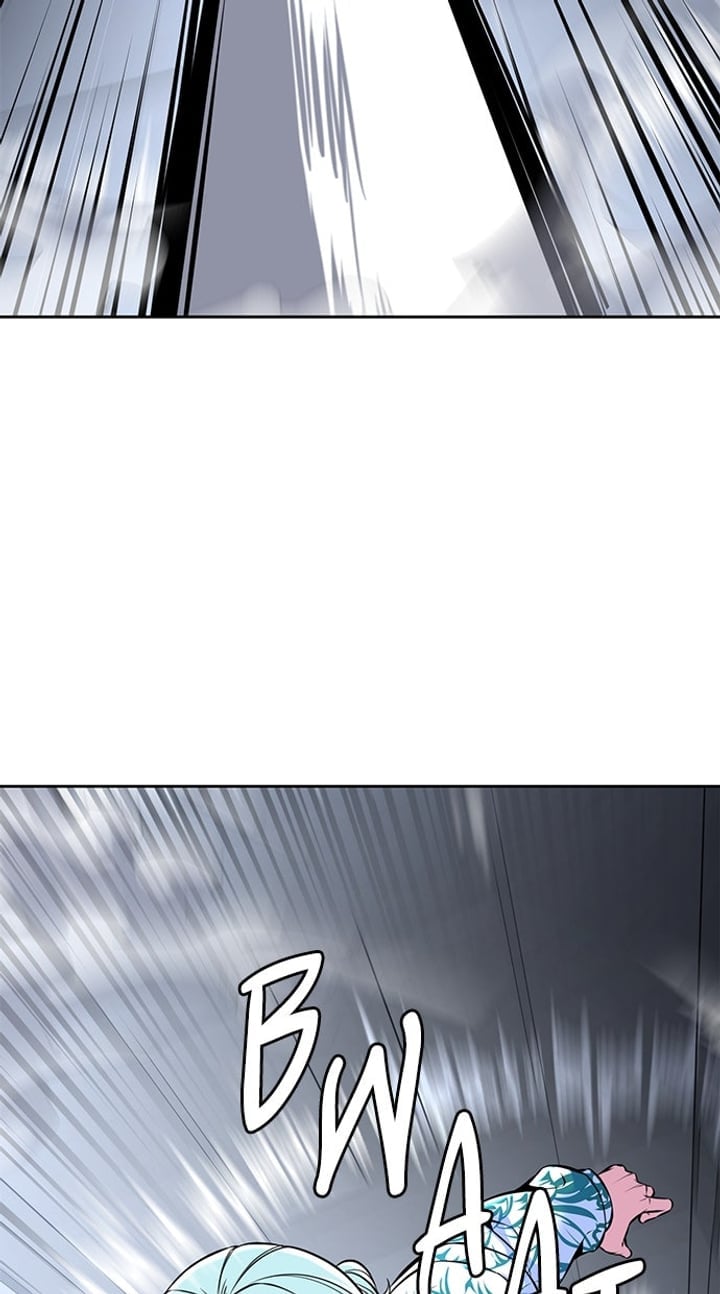 The Boy of Death Chapter 204 - Page 148