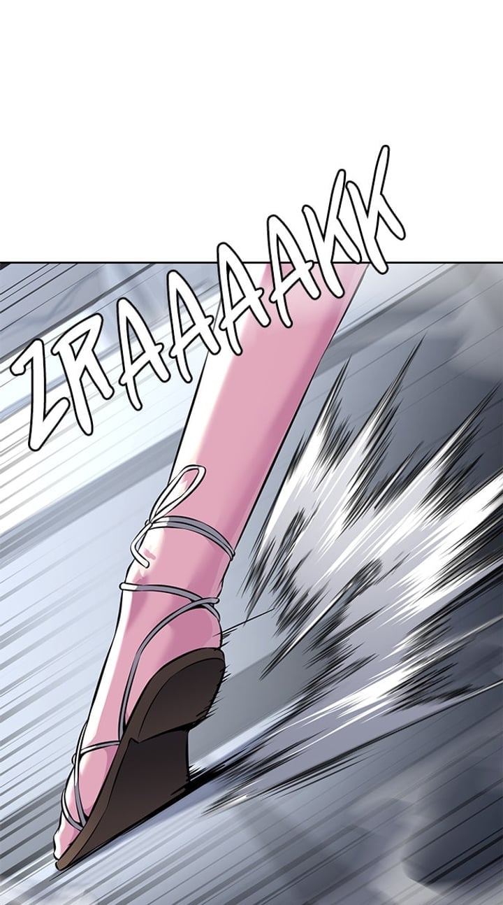The Boy of Death Chapter 204 - Page 151