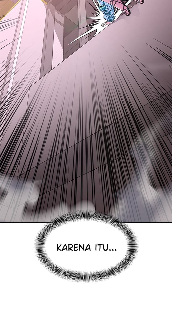 The Boy of Death Chapter 204 - Page 154