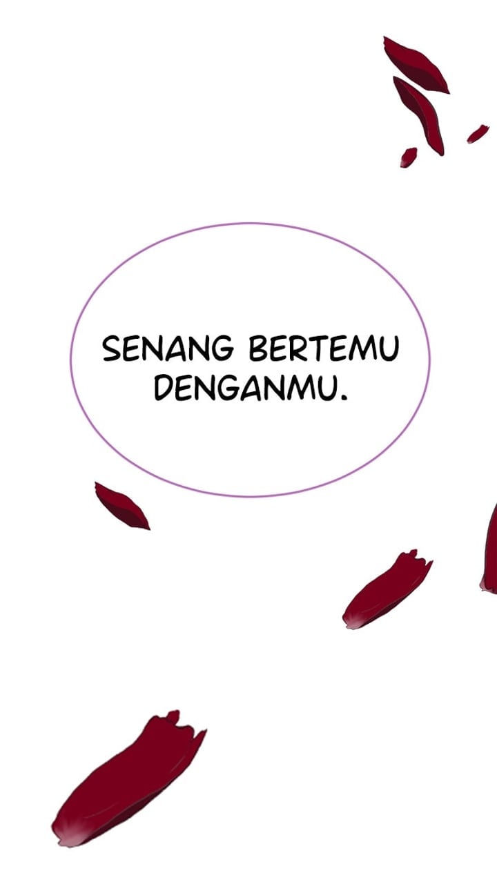 The Boy of Death Chapter 204 - Page 162