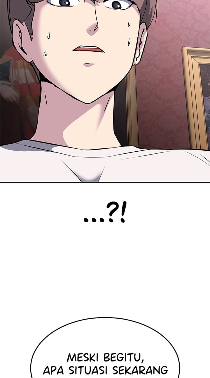 The Boy of Death Chapter 204 - Page 18