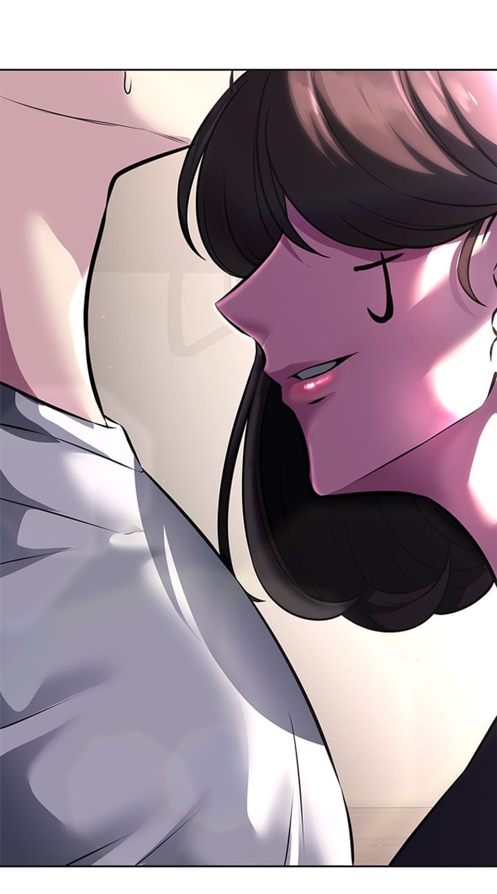The Boy of Death Chapter 204 - Page 2