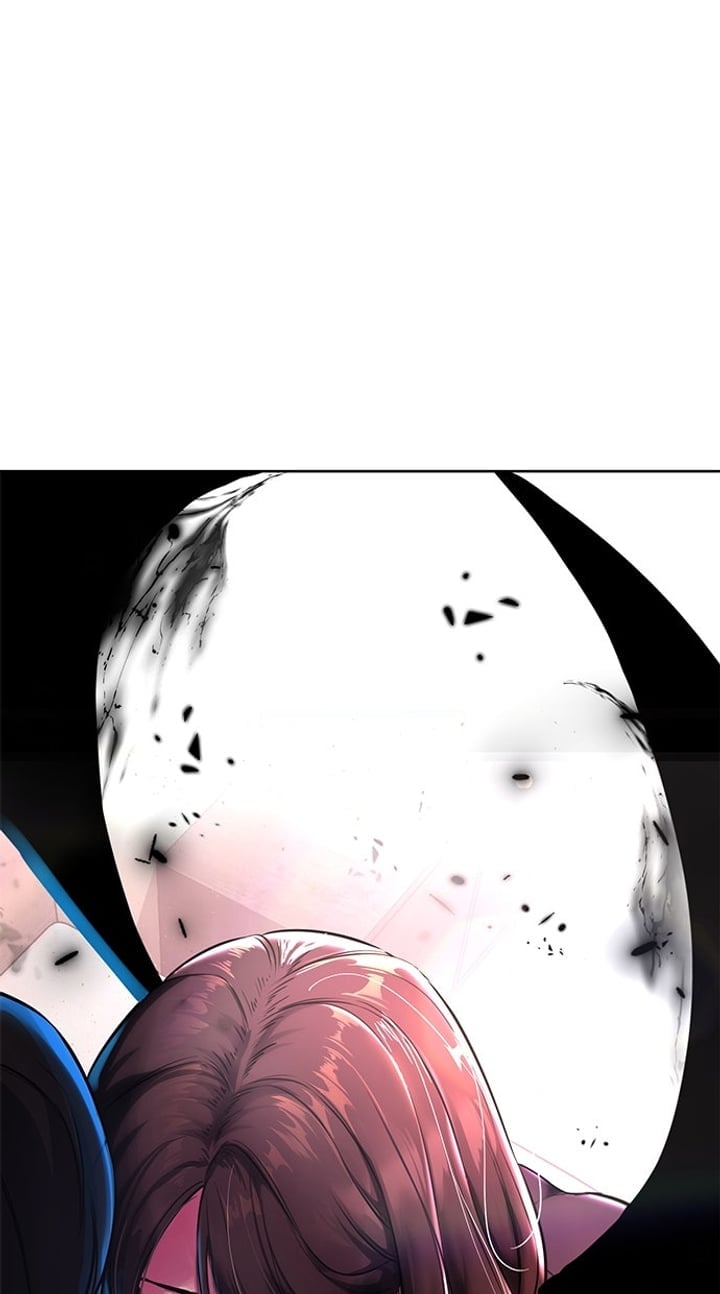 The Boy of Death Chapter 204 - Page 3