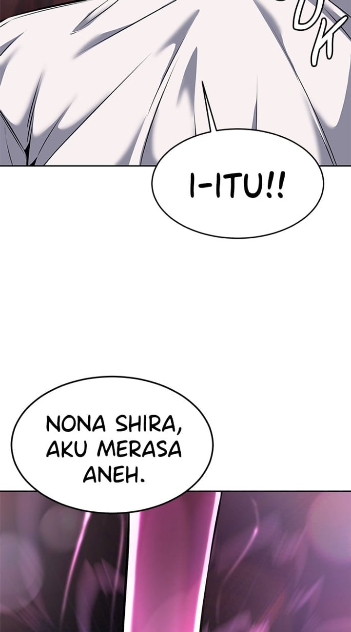 The Boy of Death Chapter 204 - Page 35
