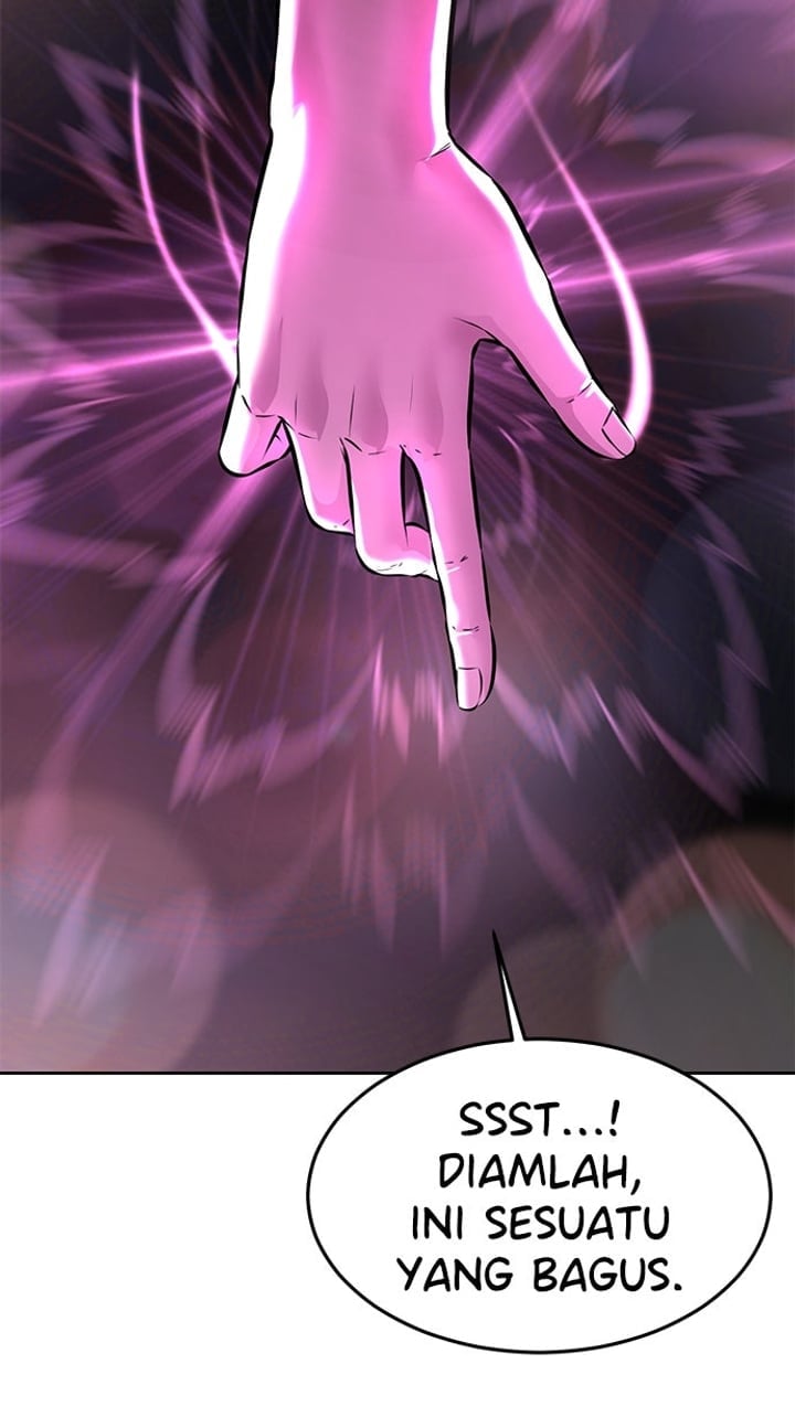 The Boy of Death Chapter 204 - Page 36
