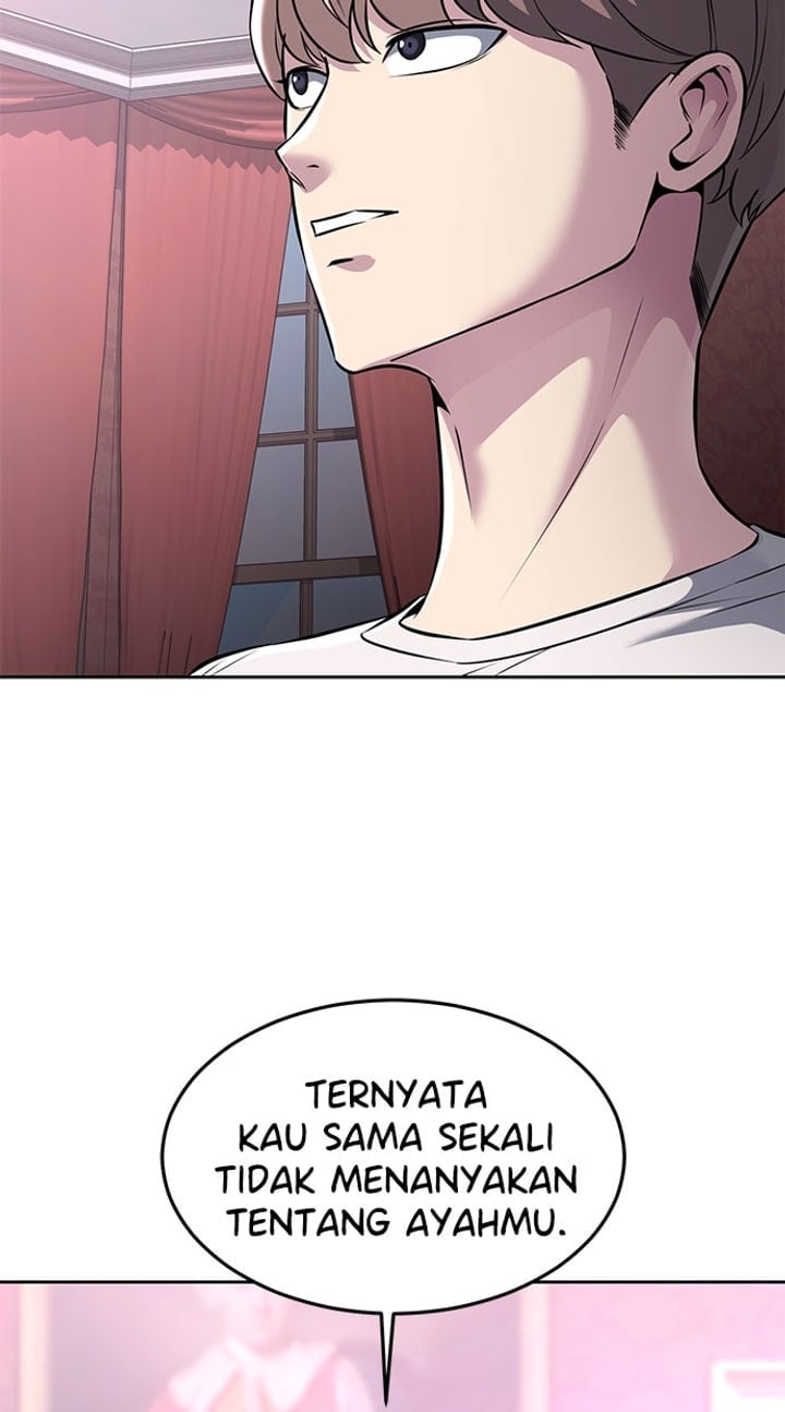 The Boy of Death Chapter 204 - Page 41