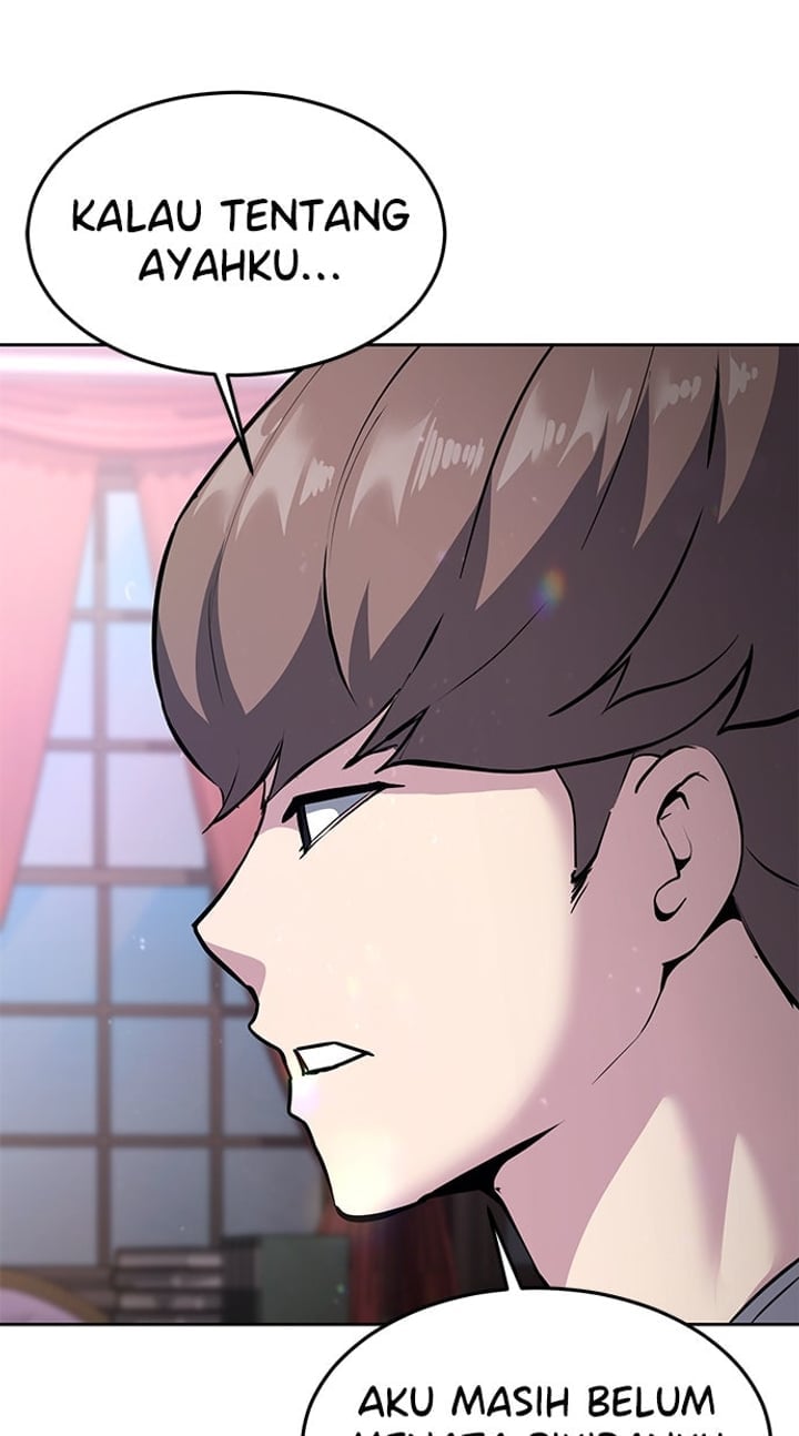 The Boy of Death Chapter 204 - Page 43
