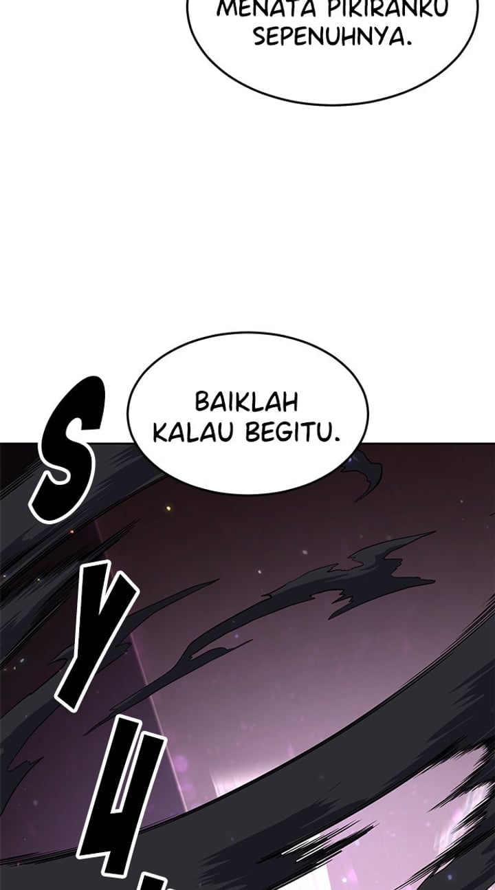 The Boy of Death Chapter 204 - Page 44