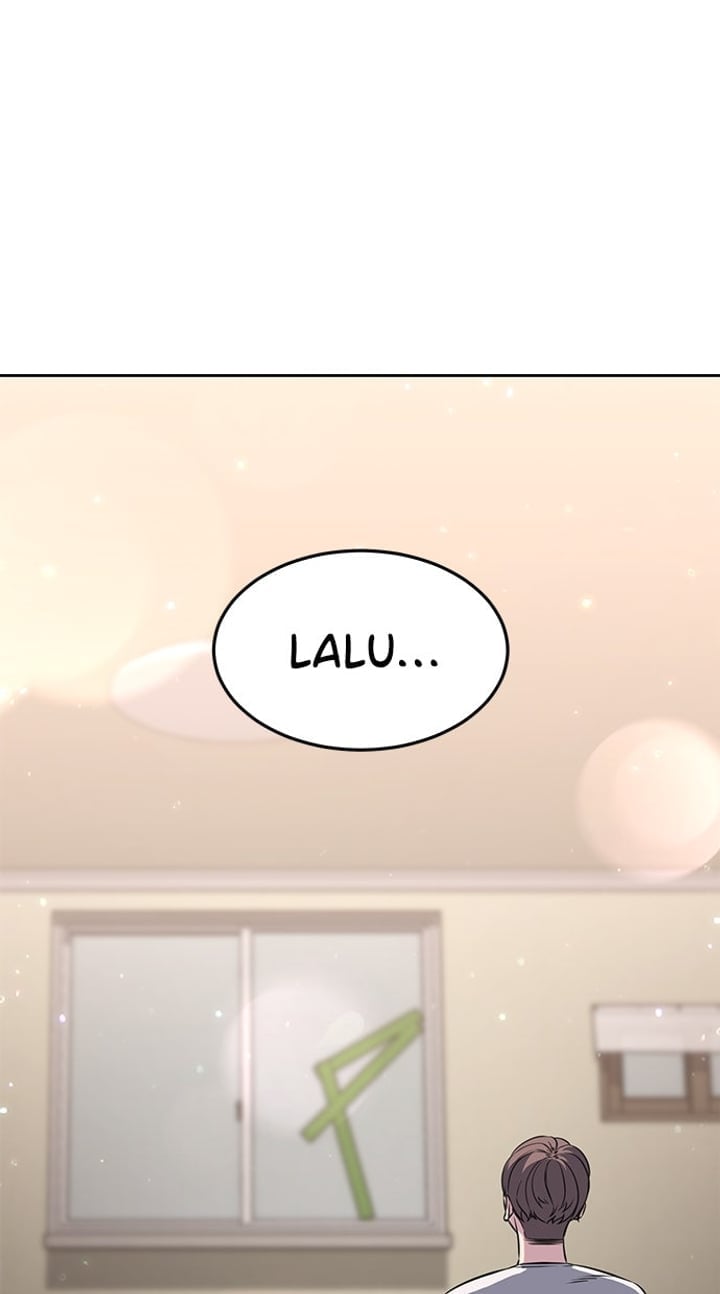 The Boy of Death Chapter 204 - Page 46