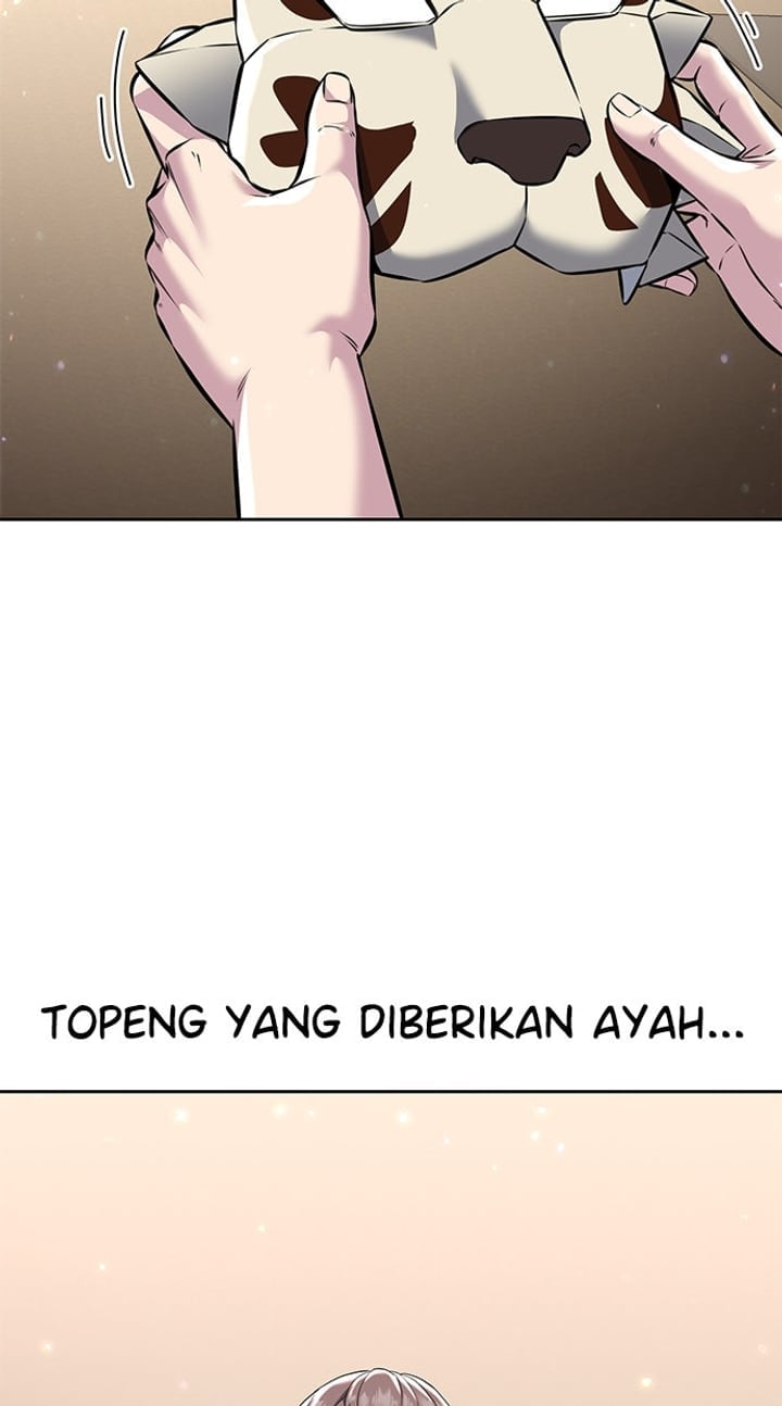 The Boy of Death Chapter 204 - Page 48