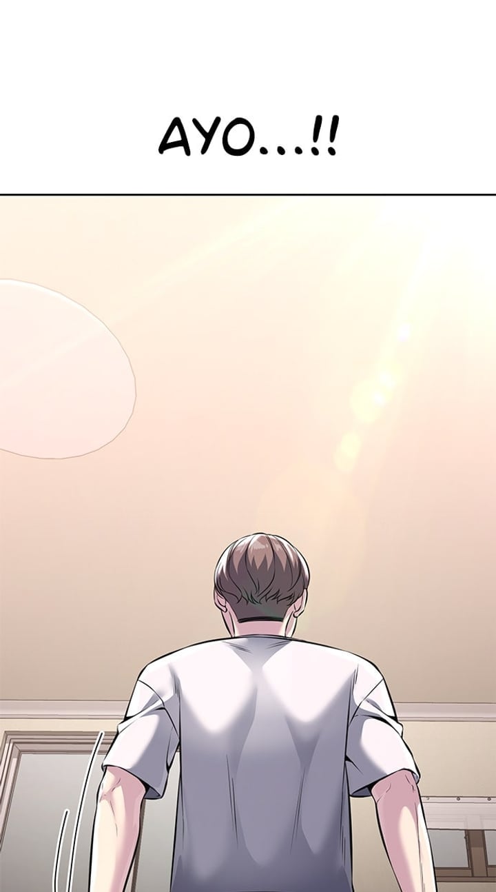 The Boy of Death Chapter 204 - Page 52