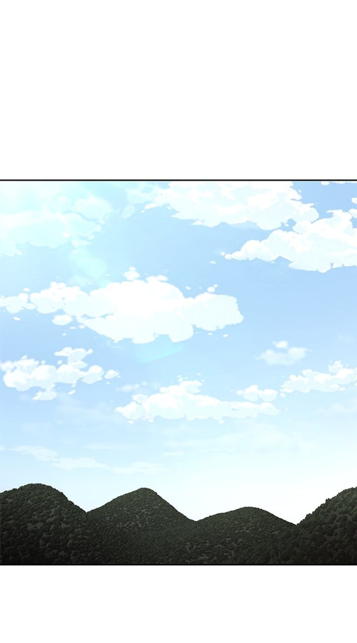 The Boy of Death Chapter 204 - Page 54