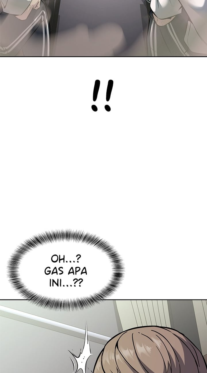 The Boy of Death Chapter 204 - Page 66