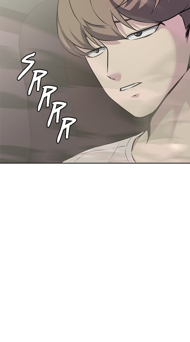 The Boy of Death Chapter 204 - Page 68