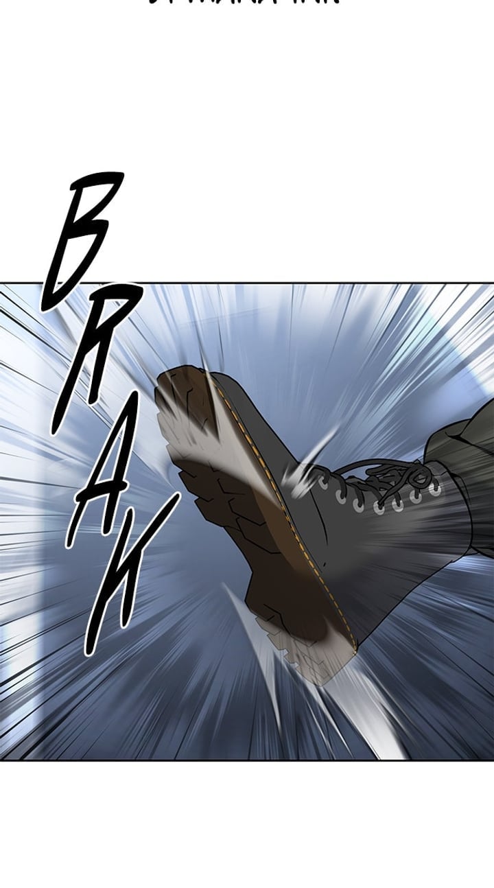 The Boy of Death Chapter 204 - Page 73
