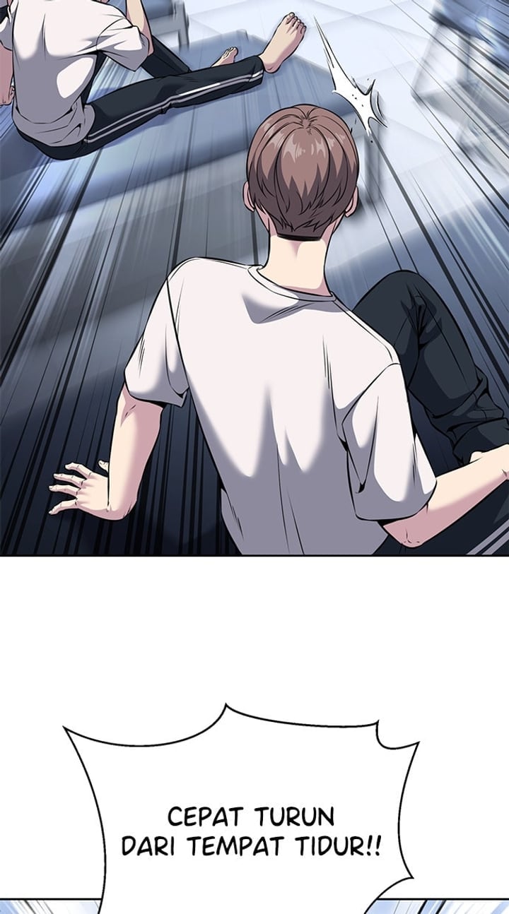The Boy of Death Chapter 204 - Page 75