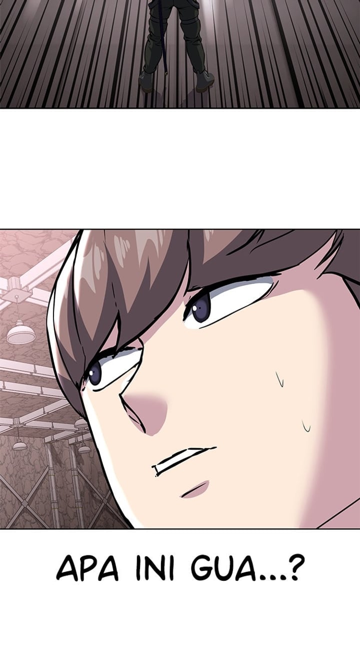 The Boy of Death Chapter 204 - Page 78