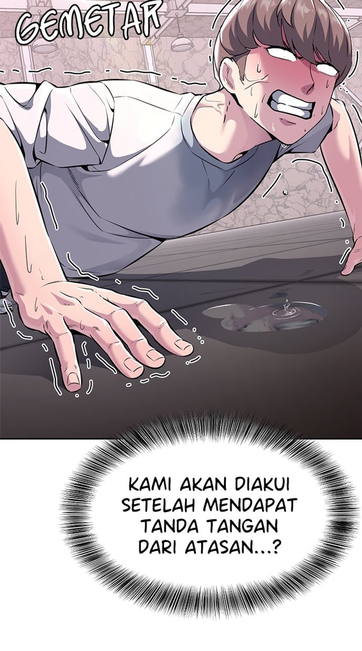 The Boy of Death Chapter 204 - Page 99