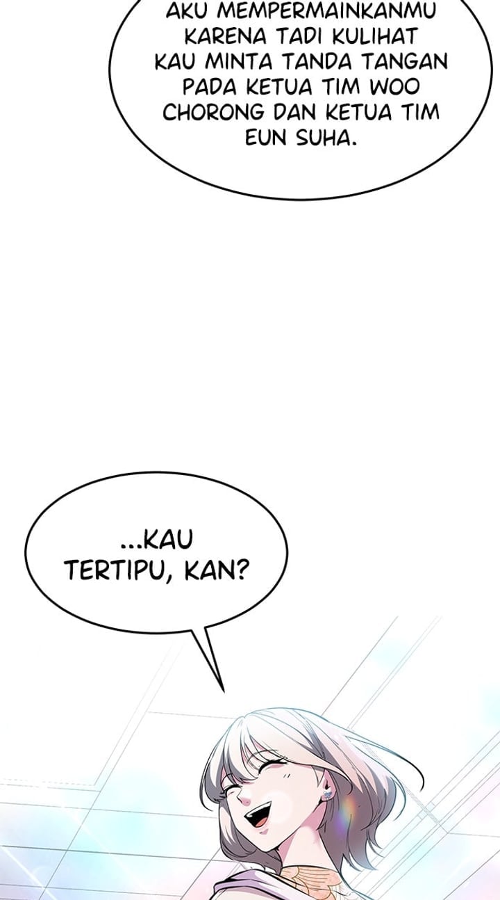 The Boy of Death Chapter 205 - Page 109