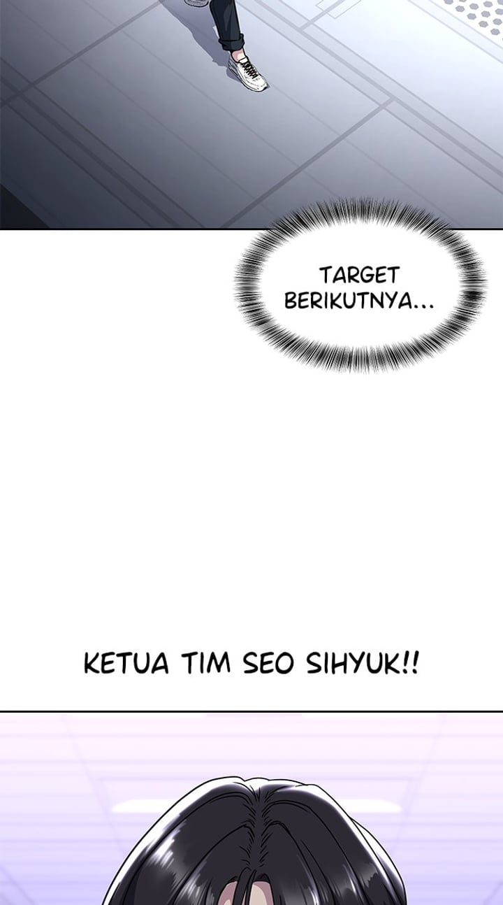 The Boy of Death Chapter 205 - Page 113