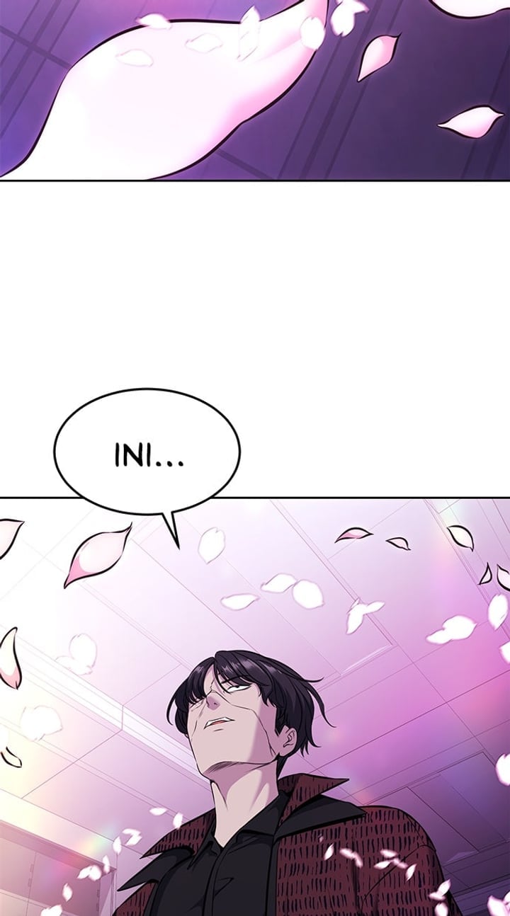 The Boy of Death Chapter 205 - Page 120