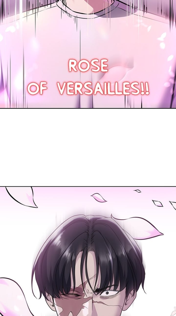 The Boy of Death Chapter 205 - Page 122