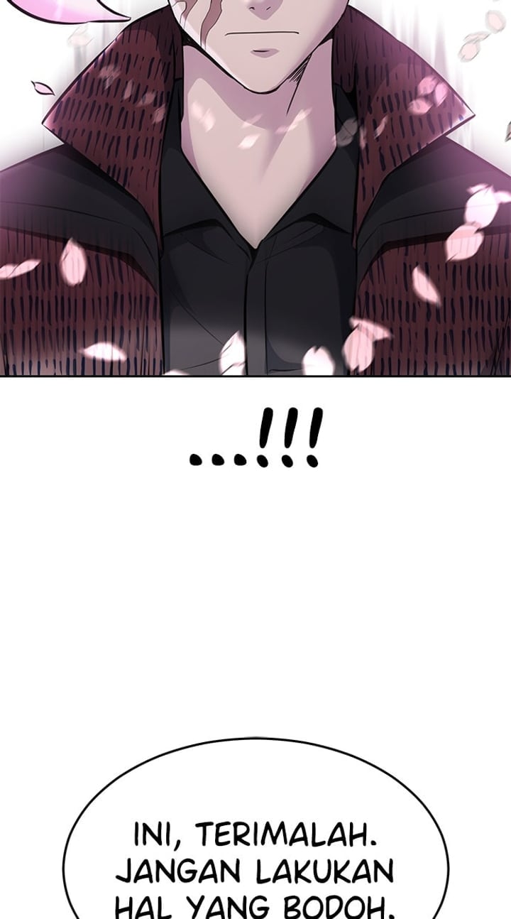 The Boy of Death Chapter 205 - Page 123