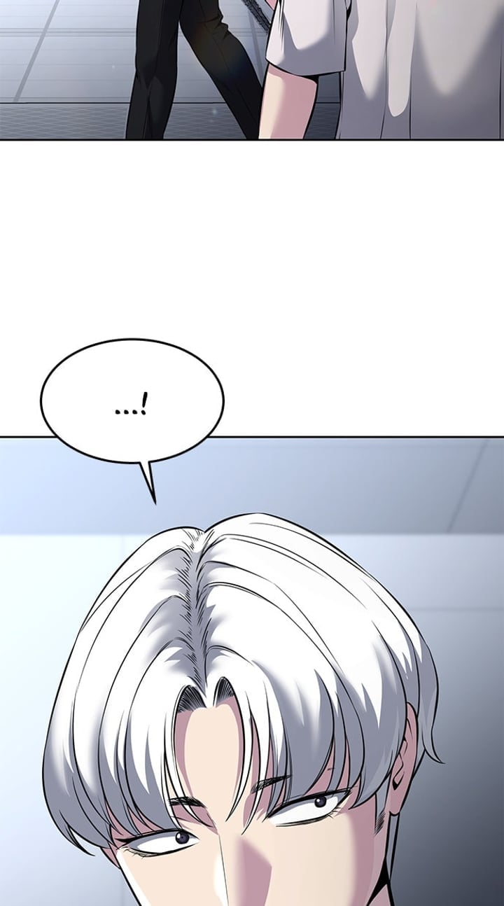 The Boy of Death Chapter 205 - Page 130