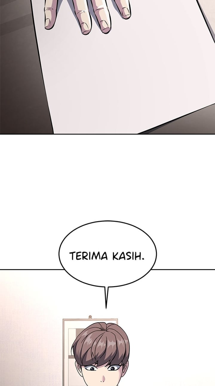 The Boy of Death Chapter 205 - Page 135