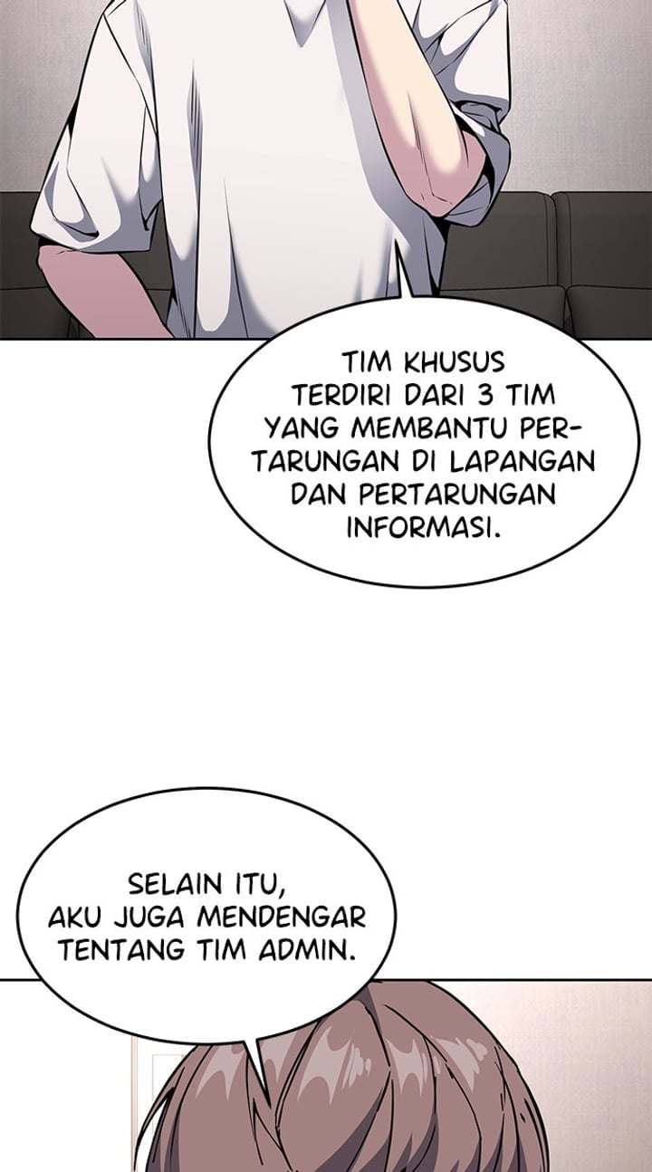 The Boy of Death Chapter 205 - Page 139