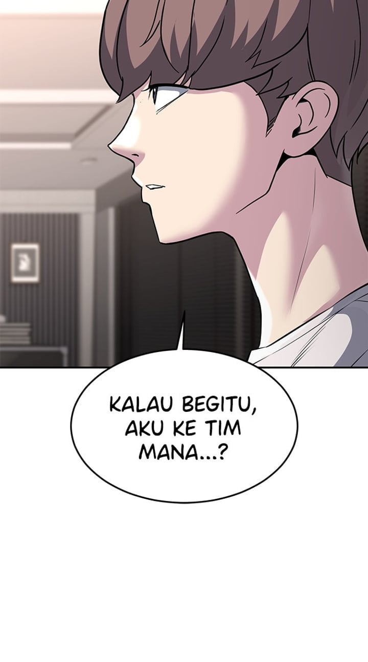 The Boy of Death Chapter 205 - Page 145