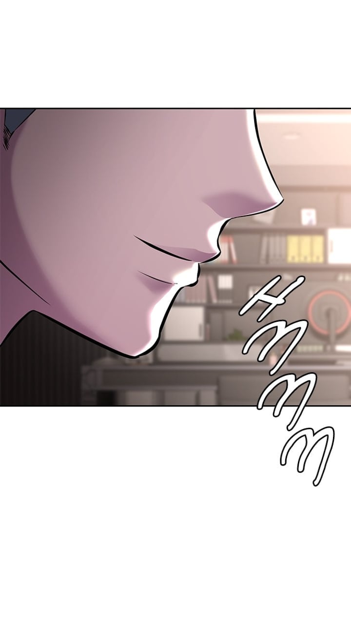 The Boy of Death Chapter 205 - Page 146