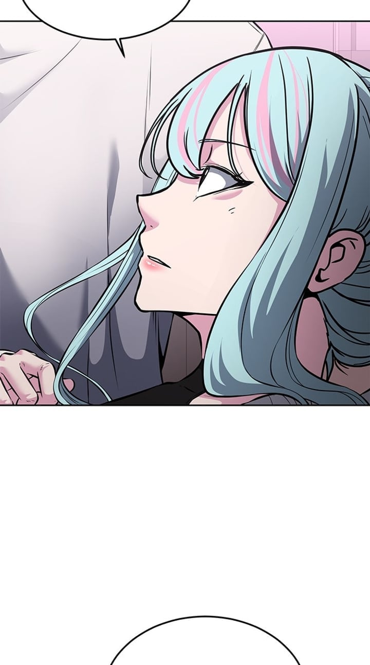 The Boy of Death Chapter 205 - Page 15