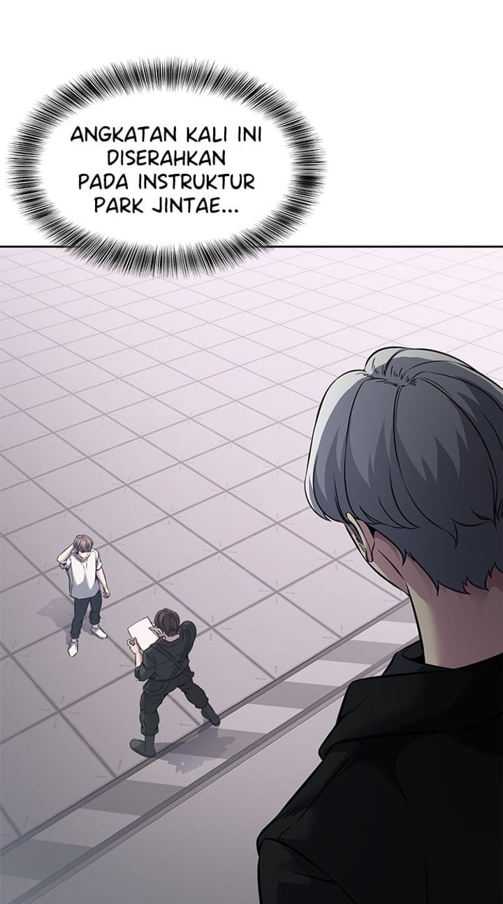 The Boy of Death Chapter 205 - Page 152