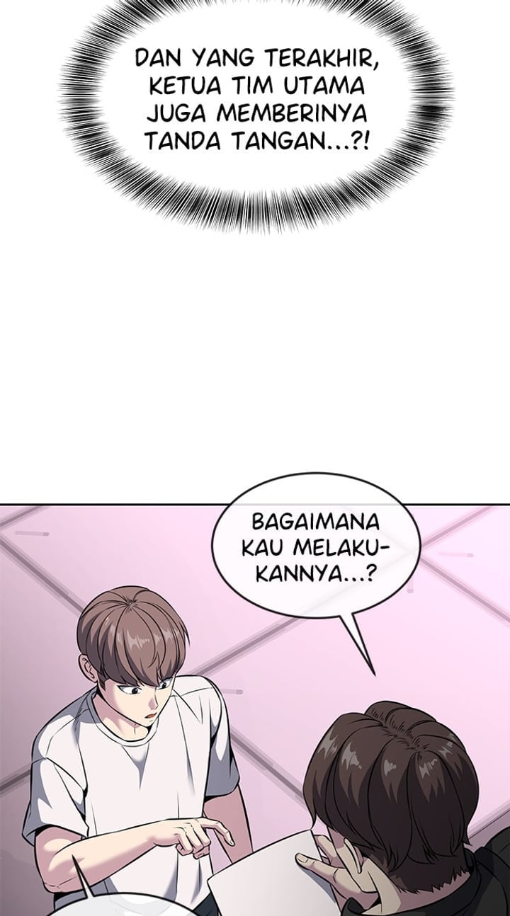 The Boy of Death Chapter 205 - Page 156