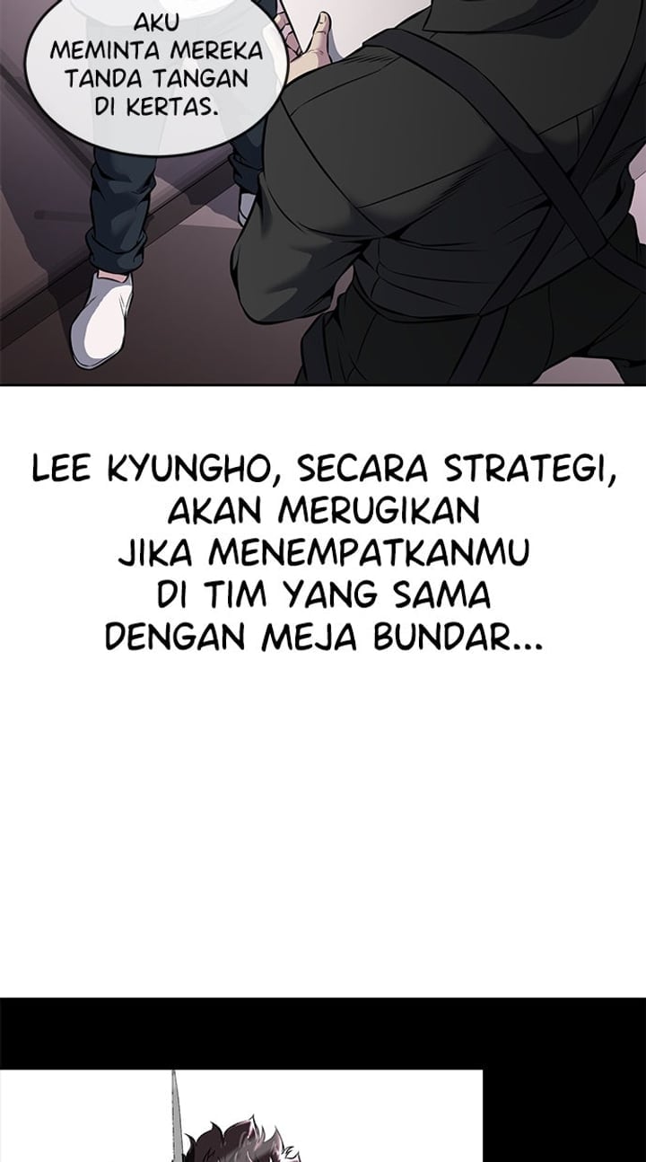 The Boy of Death Chapter 205 - Page 157