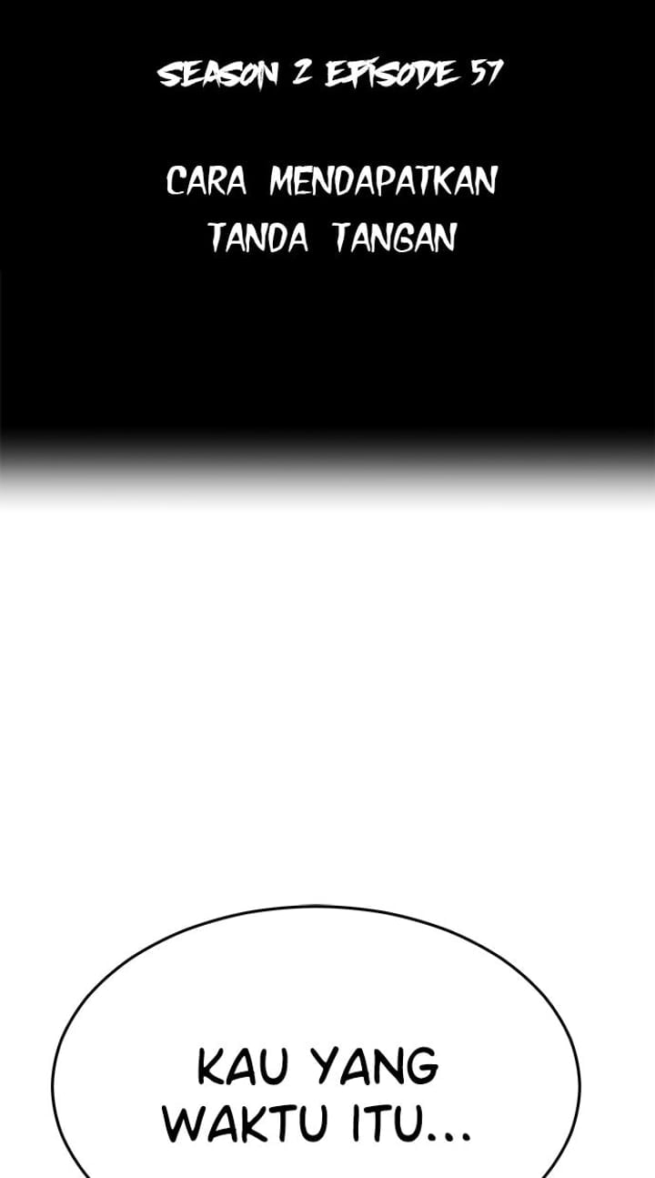 The Boy of Death Chapter 205 - Page 2